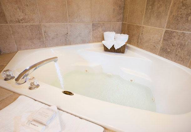 Courtyard by Marriott Seattle North/Lynnwood Everett | restaurant | 4220 Alderwood Mall Blvd, Lynnwood, WA 98036, USA | 4256700500 OR +1 425-670-0500