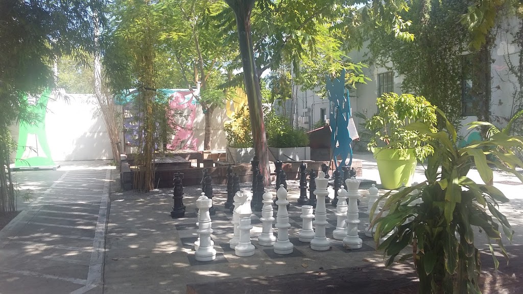 La Giulietta | restaurant | 7580 NE 4th Ct, Miami, FL 33138, USA | 3057020252 OR +1 305-702-0252