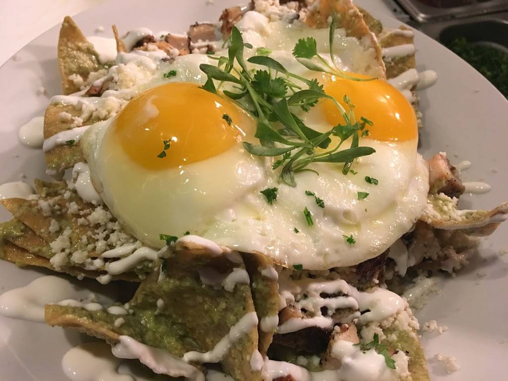 Son of a Butcher by WHISK | restaurant | 2934 W Diversey Ave, Chicago, IL 60647, USA | 7736879709 OR +1 773-687-9709