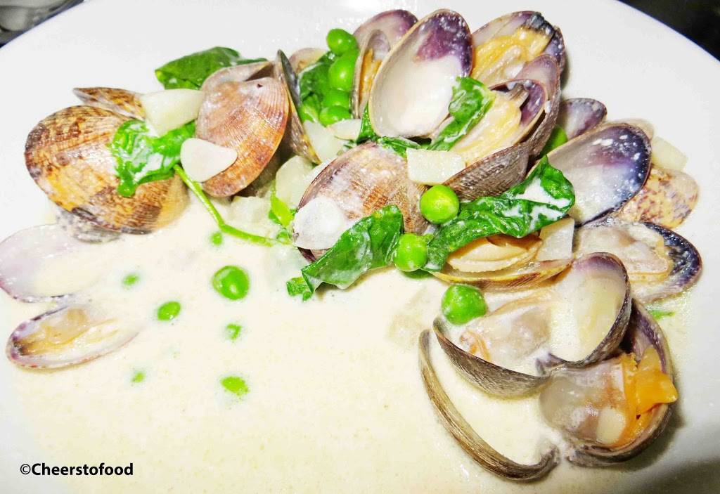 Playground | restaurant | 220 E 4th St #102, Santa Ana, CA 92701, USA | 7145604444 OR +1 714-560-4444