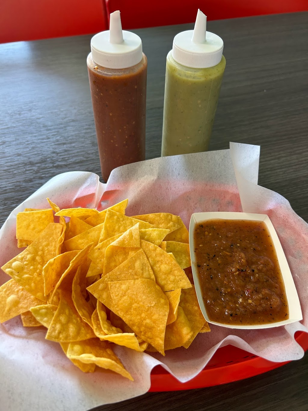 Lopez Taqueria 4 | restaurant | 3161 Senter Rd C, San Jose, CA 95111, USA | 4086228271 OR +1 408-622-8271