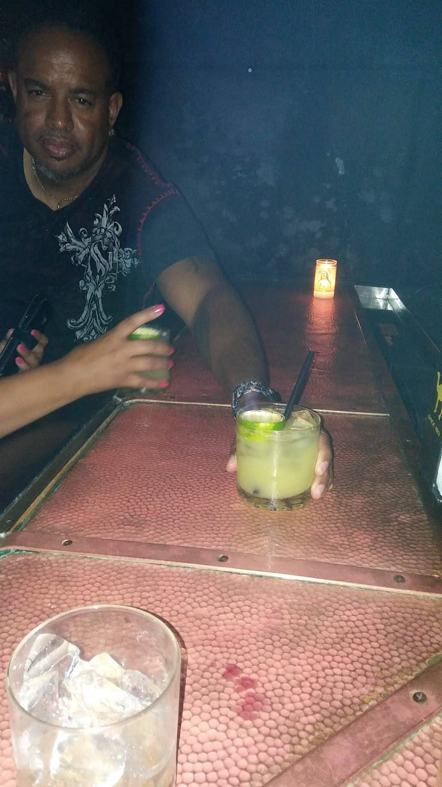 LScorpion | restaurant | 6679 Hollywood Blvd, Los Angeles, CA 90028, USA | 9512503800 OR +1 951-250-3800