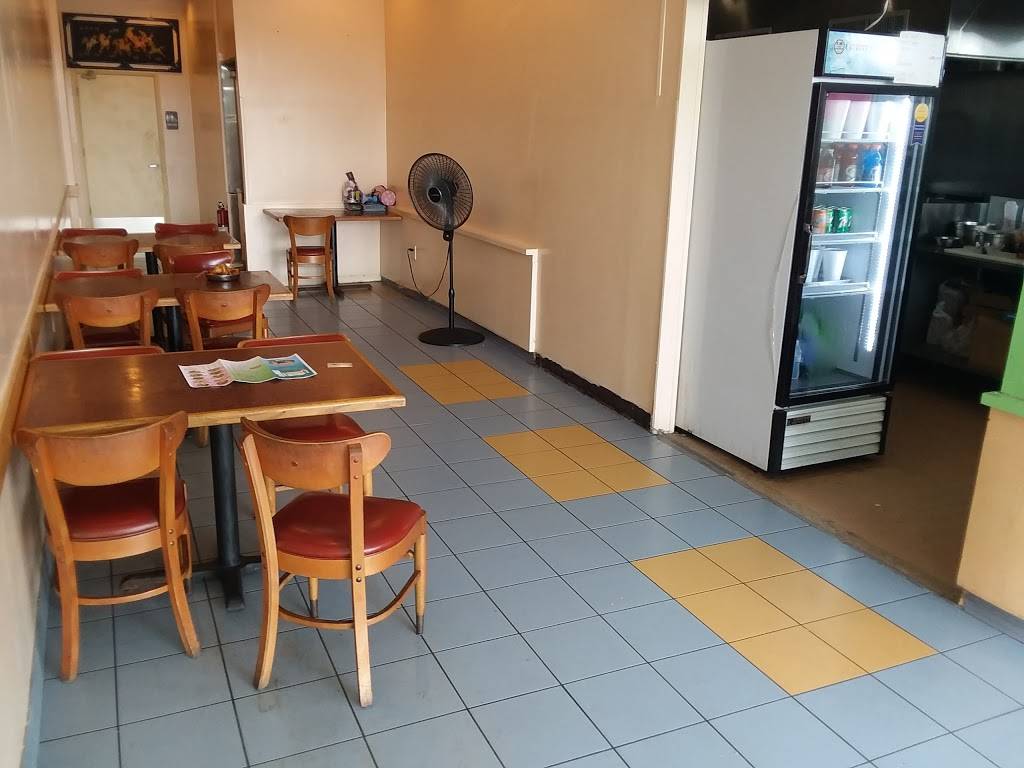 OK China | restaurant | 7359 W Colonial Dr, Orlando, FL 32818, USA | 4072998955 OR +1 407-299-8955