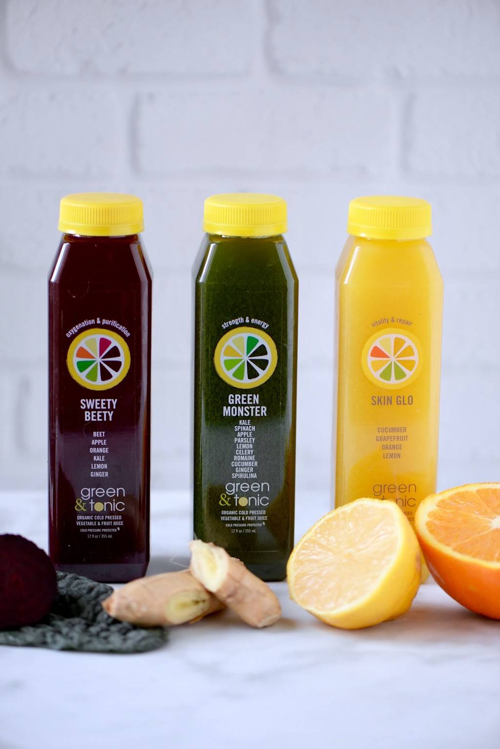 Green & Tonic | restaurant | 1098 Boston Post Rd, Darien, CT 06820, USA | 2036561036 OR +1 203-656-1036