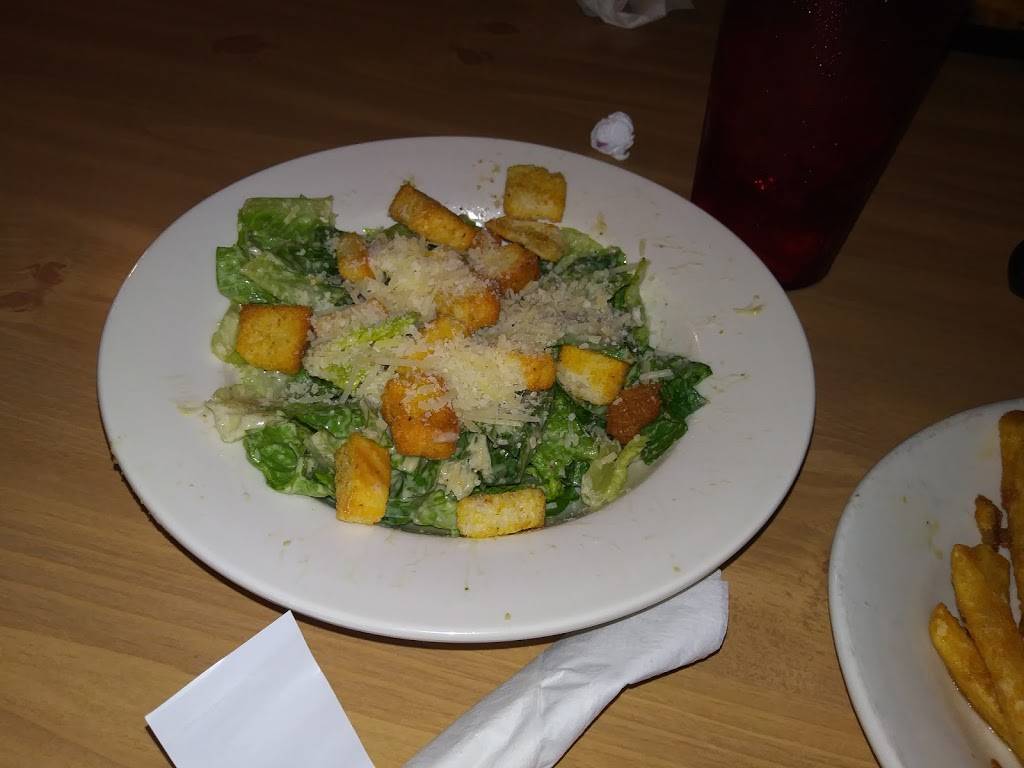 Simmer Down Lakeside Grill | restaurant | 315 N Lake Ave, Lake Butler, FL 32054, USA | 3864960844 OR +1 386-496-0844