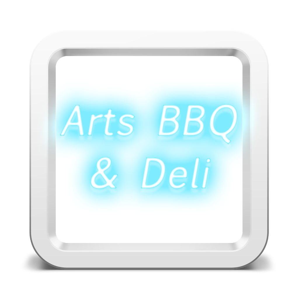 Arts Barbecue & Deli | restaurant | 900 E Morehead St #2811, Charlotte, NC 28204, USA | 7043349424 OR +1 704-334-9424