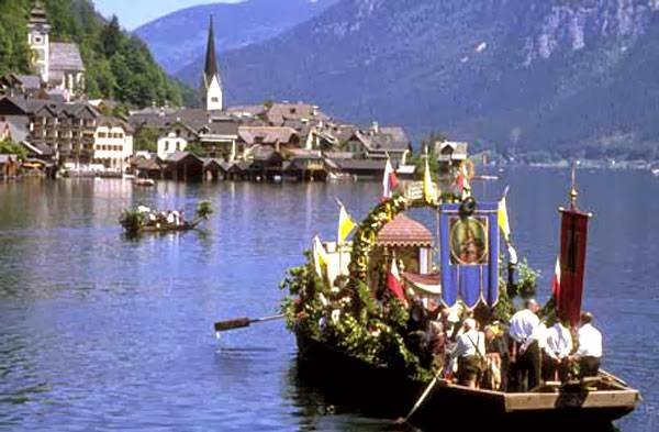 HikingThe Alps.com | restaurant | 1536 W 25th St, San Pedro, CA 90732, USA | 9496896081 OR +1 949-689-6081