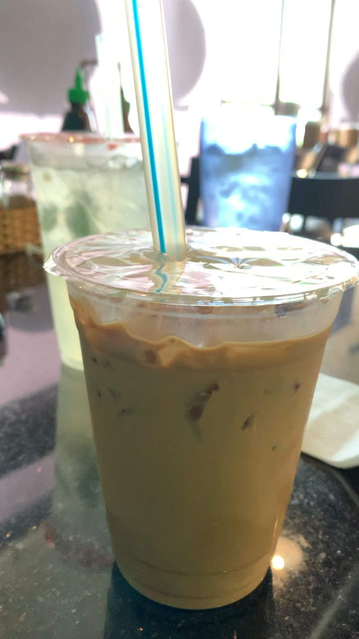 PT Express | restaurant | 16955 N 75th Ave #105, Peoria, AZ 85382, USA | 6239797125 OR +1 623-979-7125