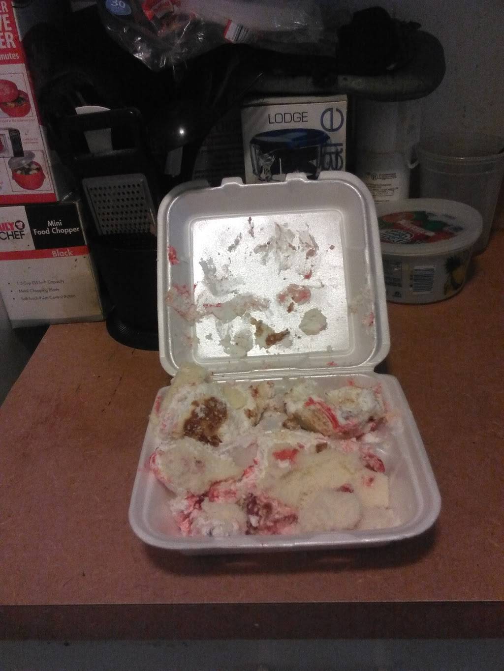 Caribbean Cove | restaurant | 8020 S King Dr, Chicago, IL 60619, USA | 7738746055 OR +1 773-874-6055