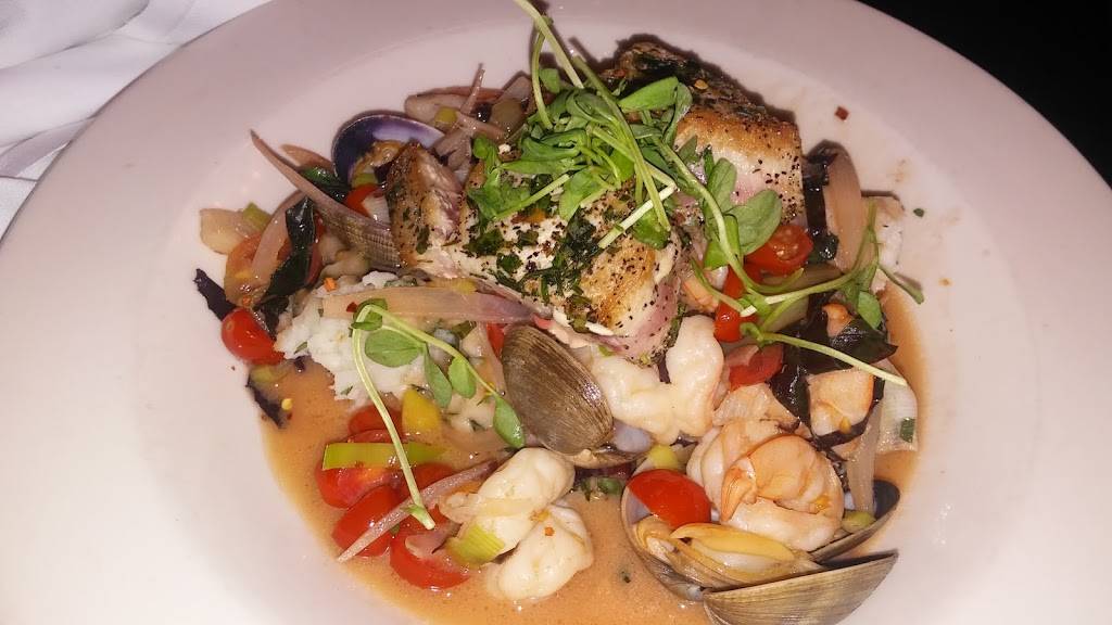 Endolyne Joes | restaurant | 9261 45th Ave SW, Seattle, WA 98136, USA | 2069375637 OR +1 206-937-5637