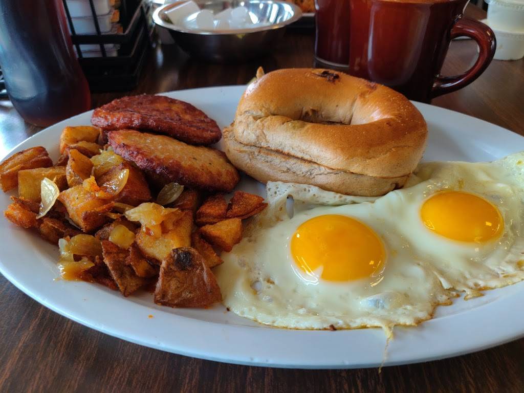 Taste Of The City | cafe | 9940 Griffin Rd, Cooper City, FL 33328, USA | 9544349245 OR +1 954-434-9245