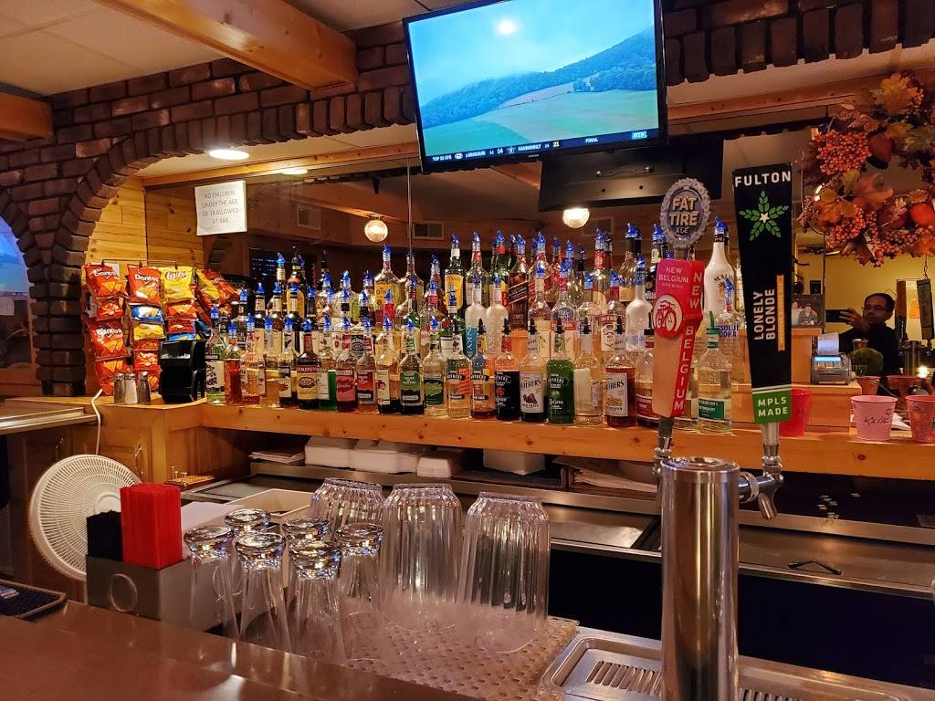 House Of Coates | restaurant | 16300 Clayton Ave E, Rosemount, MN 55068, USA | 6514372232 OR +1 651-437-2232