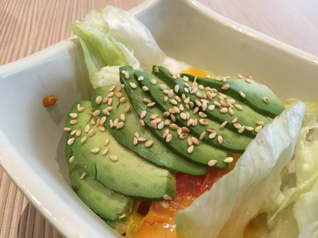 Tenko Sushi | restaurant | 4450 Walker Rd, Windsor, ON N8W 5S6, Canada | 5199662888 OR +1 519-966-2888