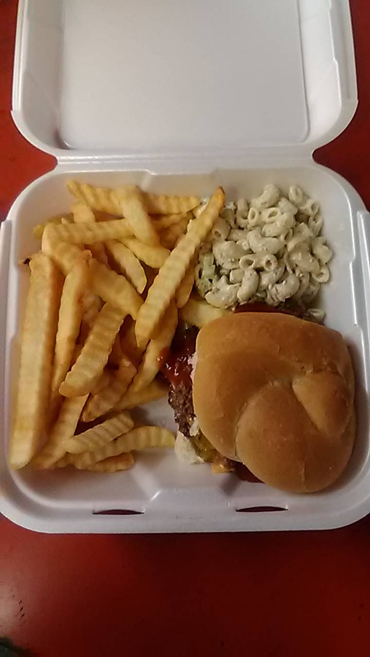 Campis Restaurant | restaurant | 205 Scottsville Rd, Rochester, NY 14611, USA | 5852357205 OR +1 585-235-7205