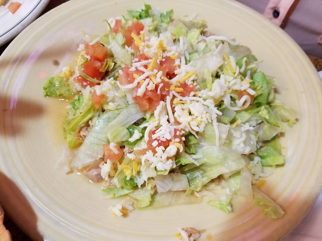 Mi Pueblo | restaurant | 7384 Commerce Blvd, Cotati, CA 94931, USA | 7077924380 OR +1 707-792-4380