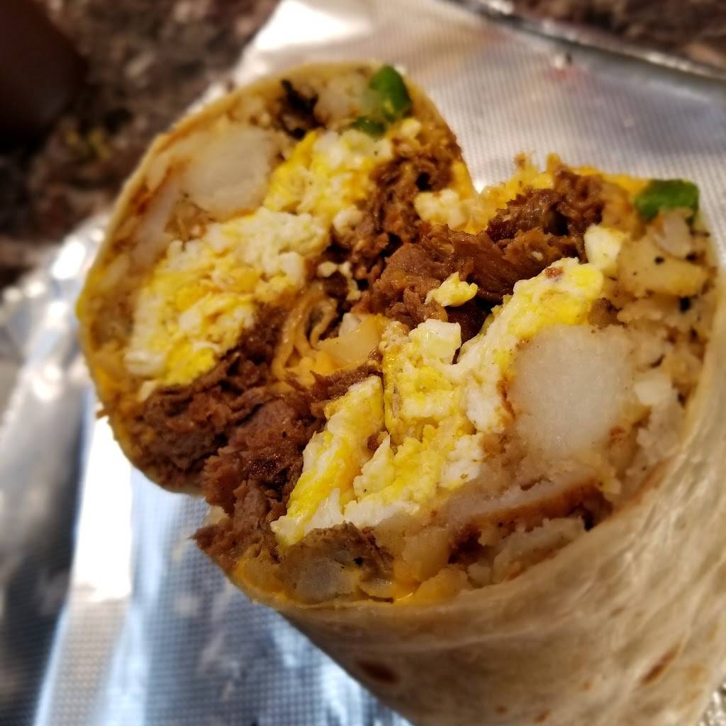 Taste of Heaven | restaurant | 3436 Belair Rd, Baltimore, MD 21213, USA | 4434384395 OR +1 443-438-4395