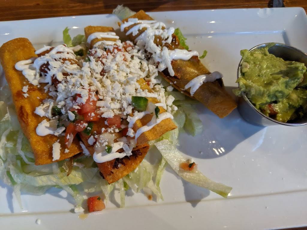 Coco Bongo | restaurant | 2400 Hillsborough St, Raleigh, NC 27607, USA | 9842420898 OR +1 984-242-0898