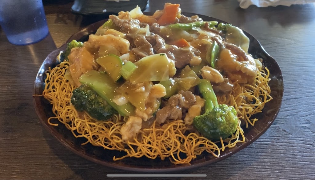 PHỞ WIN9 | restaurant | 4075 S Durango Dr suite 106, Las Vegas, NV 89147, USA | 7028048933 OR +1 702-804-8933