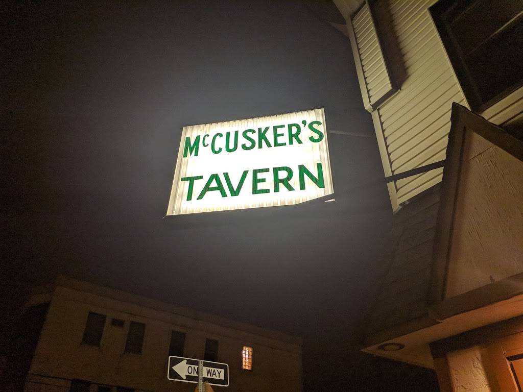 McCuskers Tavern | restaurant | 2601 S 17th St, Philadelphia, PA 19145, USA | 2153399238 OR +1 215-339-9238