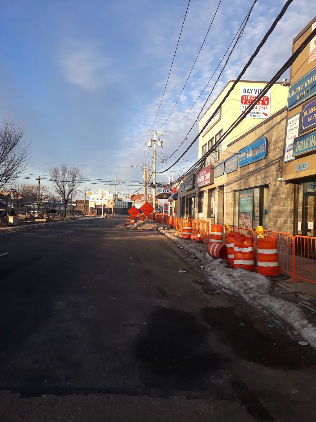 Rockaway Bagels | bakery | 114-08 Beach Channel Dr, Queens, NY 11694, USA | 7184741372 OR +1 718-474-1372