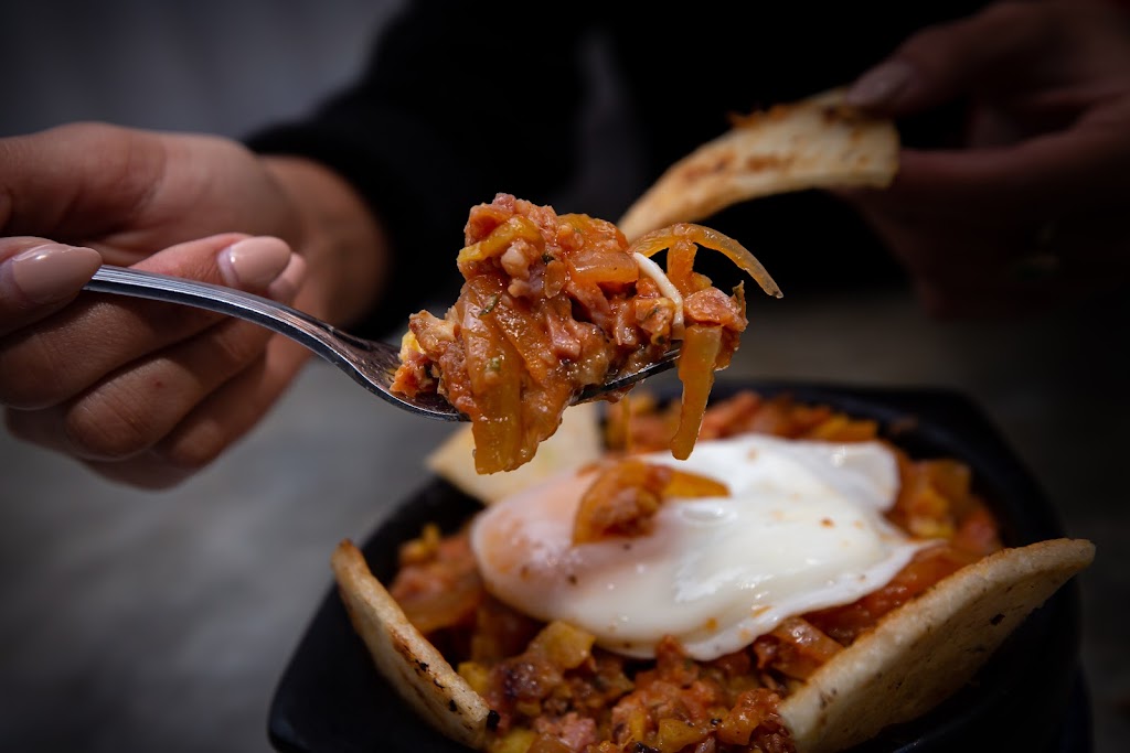 Palo quemao | restaurant | 350 NE 24th St #109, Miami, FL 33137, USA | 7865589543 OR +1 786-558-9543