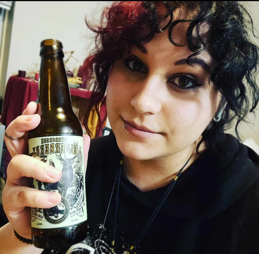 Naughty Carrot | restaurant | 14200 E Alameda Ave #1039B, Aurora, CO 80012, USA | 9709301755 OR +1 970-930-1755