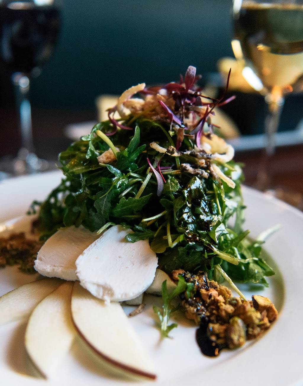 J.A. Heneghans Tavern & Restaurant | restaurant | 7 Lido Blvd, Point Lookout, NY 11569, USA | 5165442777 OR +1 516-544-2777