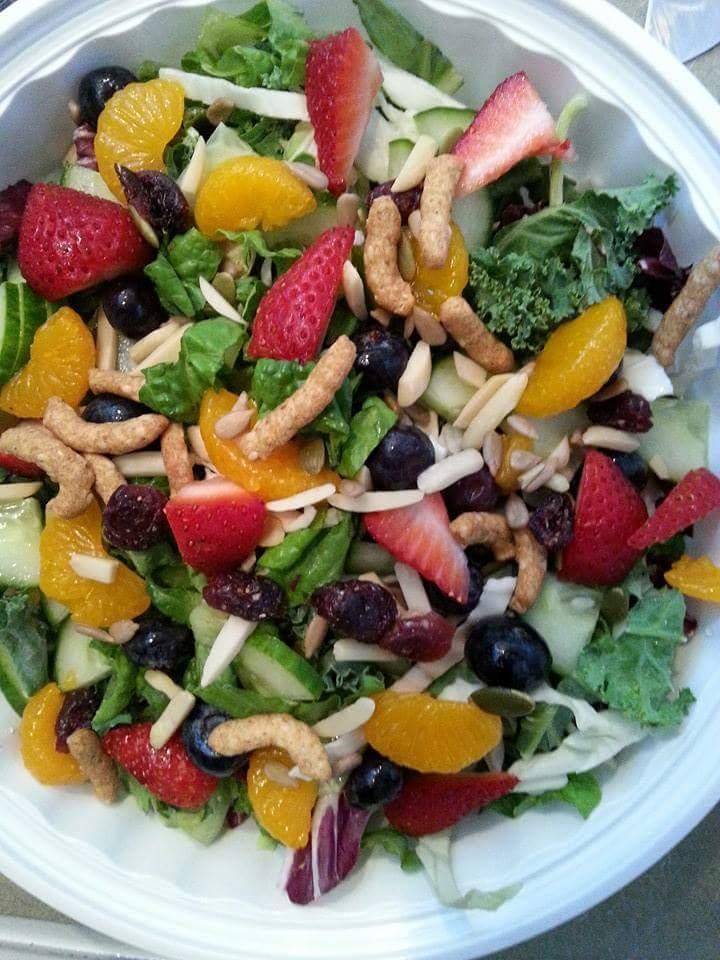 Forest Ave Grill | restaurant | 170 Forest Ave, Glen Cove, NY 11542, USA | 5162772360 OR +1 516-277-2360