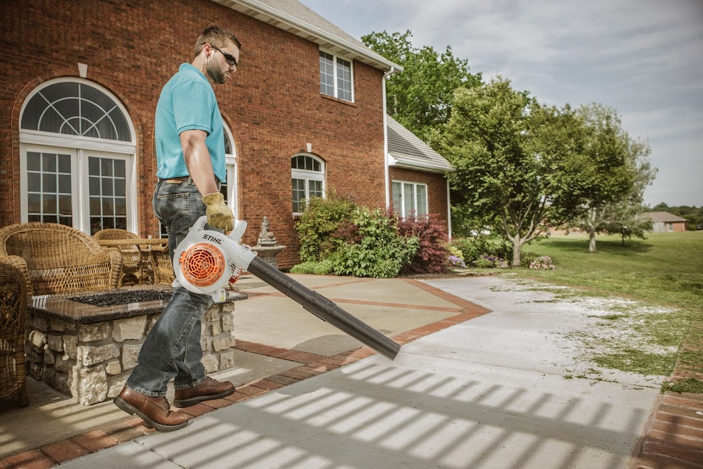 P&K Equipment | restaurant | 28811 OK-112, Poteau, OK 74953, USA | 9186473230 OR +1 918-647-3230