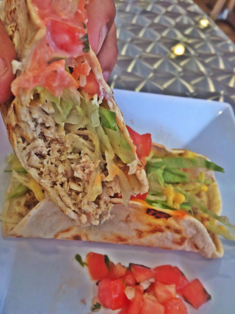 Stop 809 | restaurant | 537 W 207th St, New York, NY 10034, USA | 6469187369 OR +1 646-918-7369