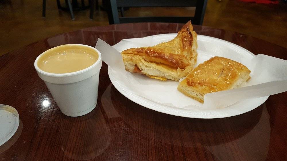 Party Cake Bakery | restaurant | 15726 SW 56th St, Miami, FL 33193, USA | 3053645298 OR +1 305-364-5298