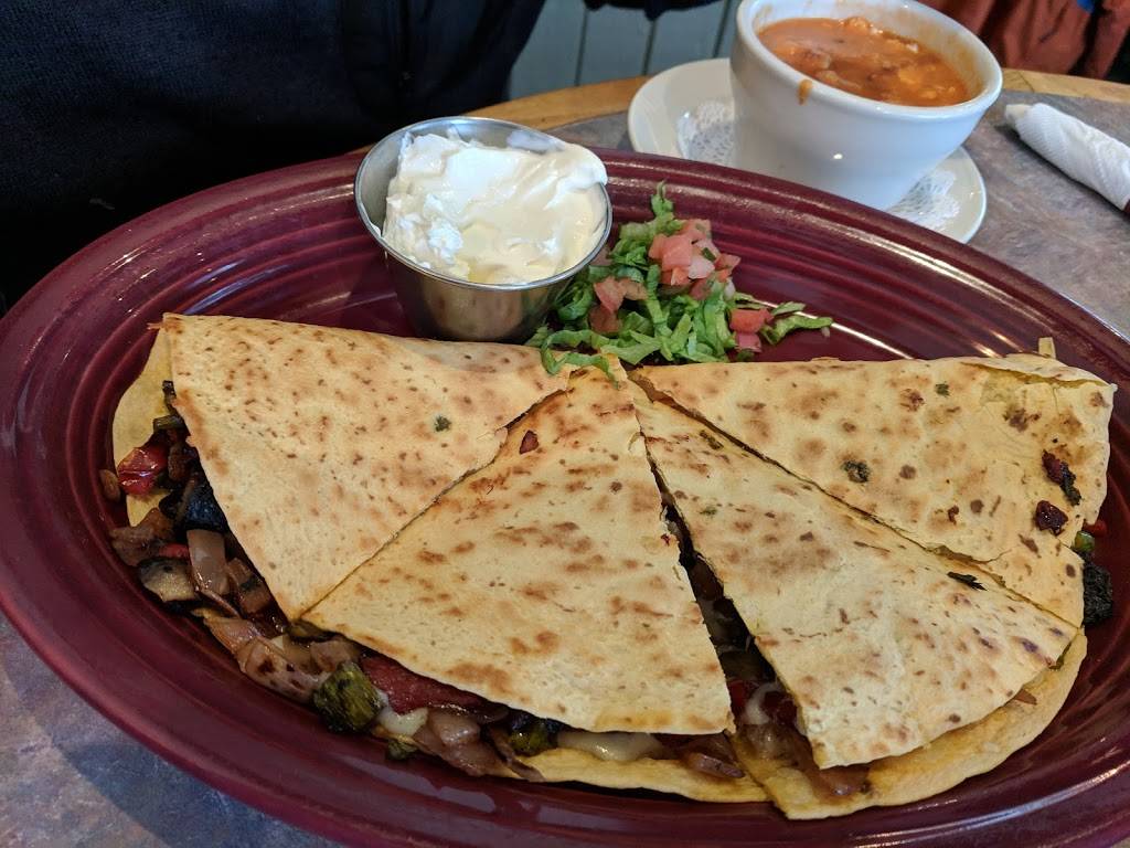 Morse Mountain Grille | restaurant | 36 Morse Dr, Jeffersonville, VT 05464, USA | 8026441247 OR +1 802-644-1247