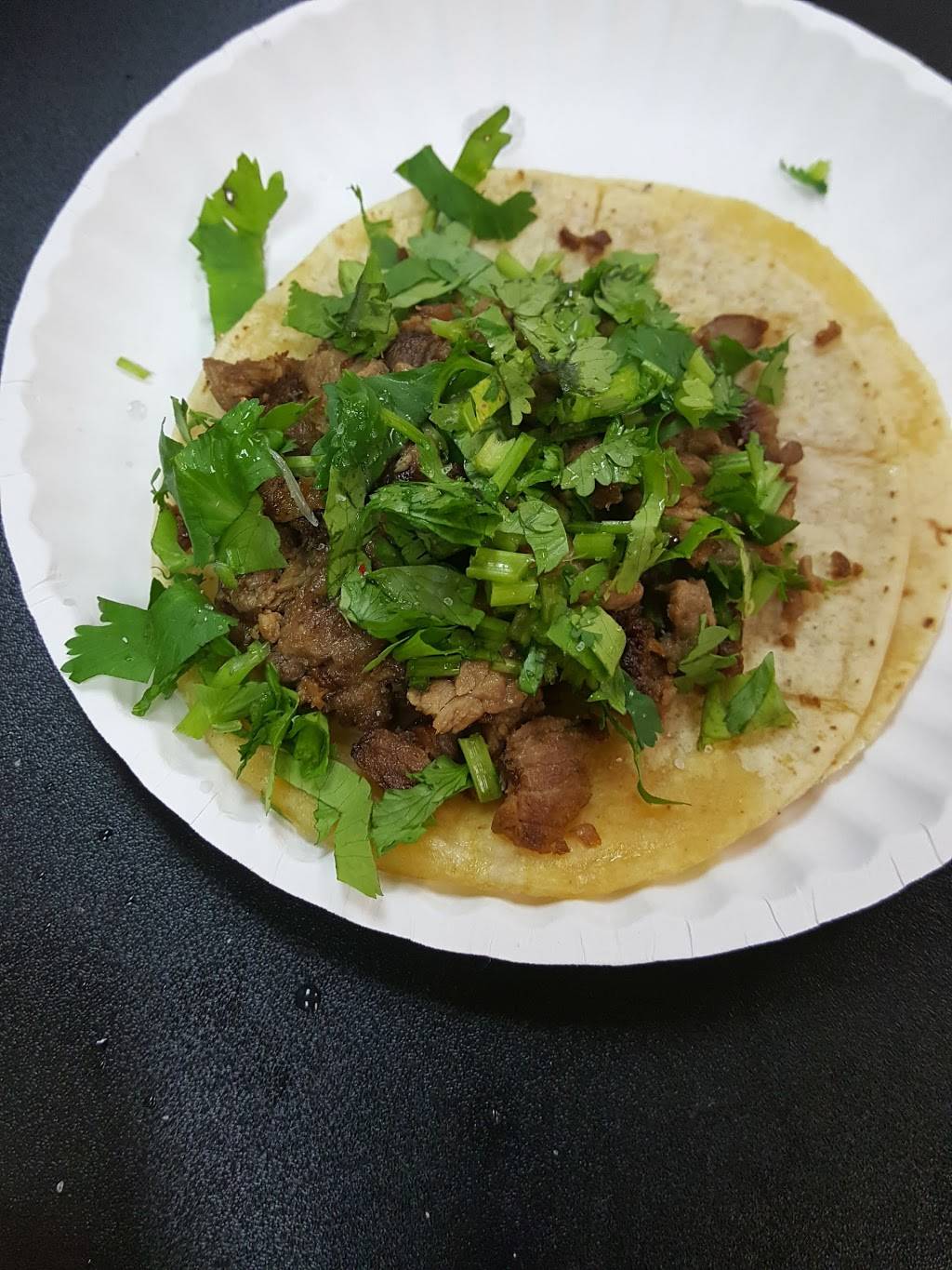 Taqueria Jalapeños | restaurant | 1200 Warner Ave & S Bristol St, Santa Ana, CA 92704, USA | 7145492545 OR +1 714-549-2545