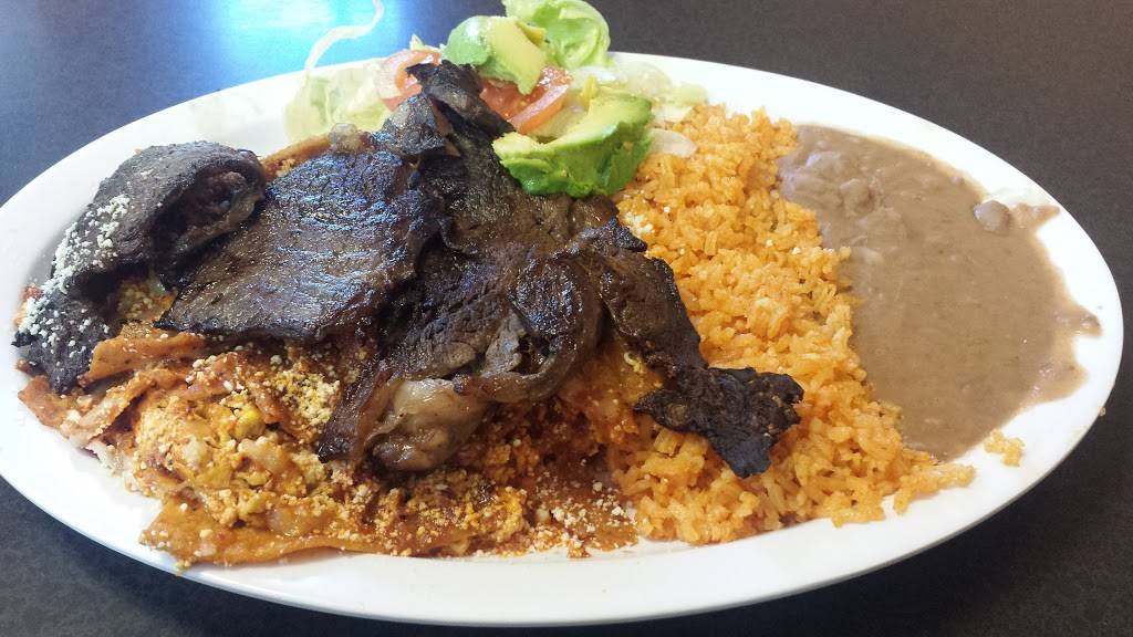 Three Brothers Tacos | restaurant | 2220 University Ave, East Palo Alto, CA 94303, USA | 6503248801 OR +1 650-324-8801