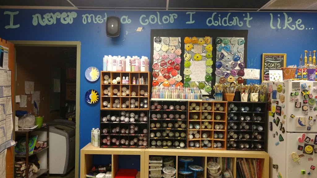 The Spot @ Fishhawk | restaurant | 16132 Churchview Dr Suite 112, Lithia, FL 33547, USA | 8133159803 OR +1 813-315-9803