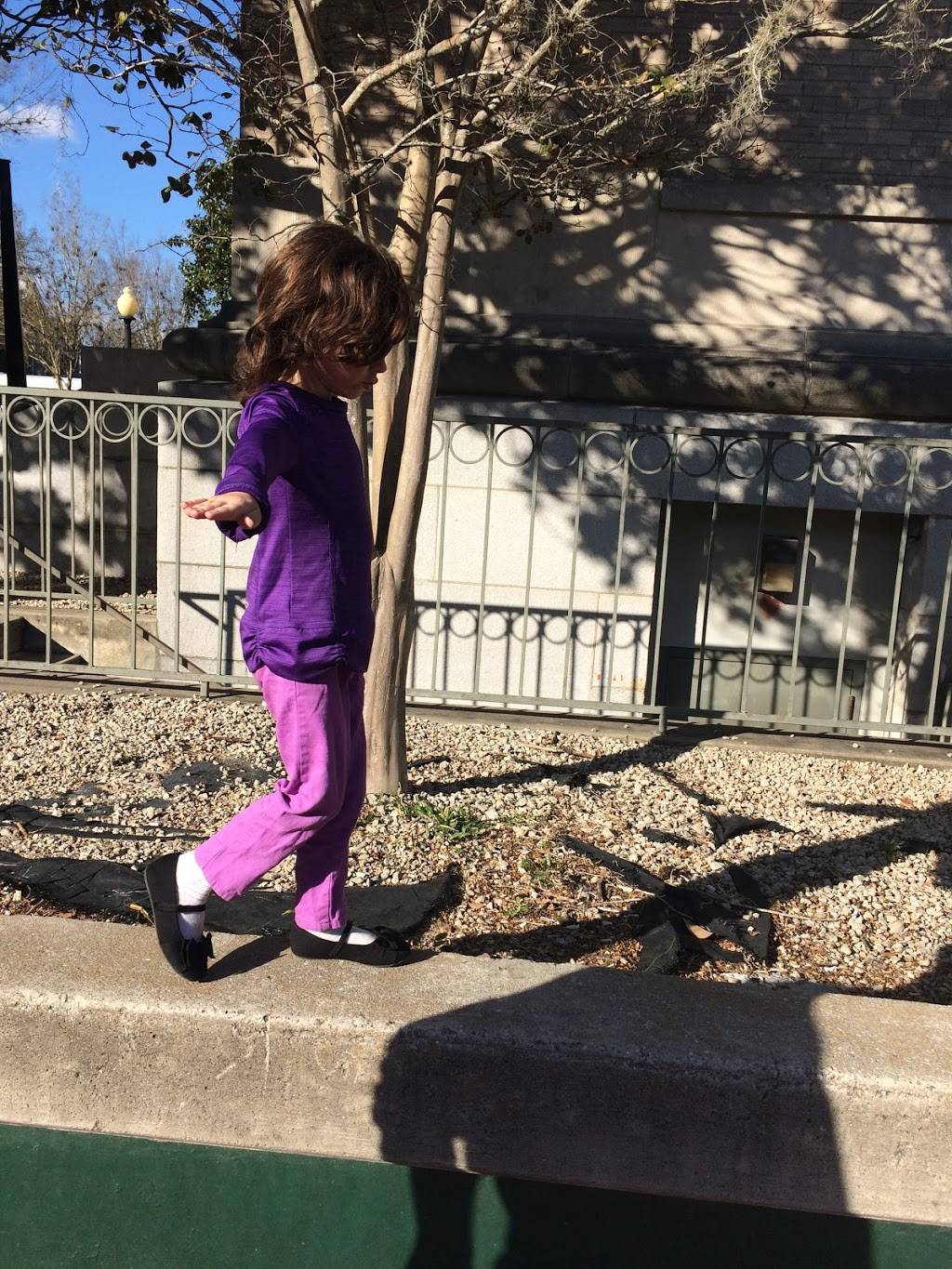 Starbucks | cafe | 201 SE 1 St Suite 107/108, Gainesville, FL 32601, USA | 3523748227 OR +1 352-374-8227