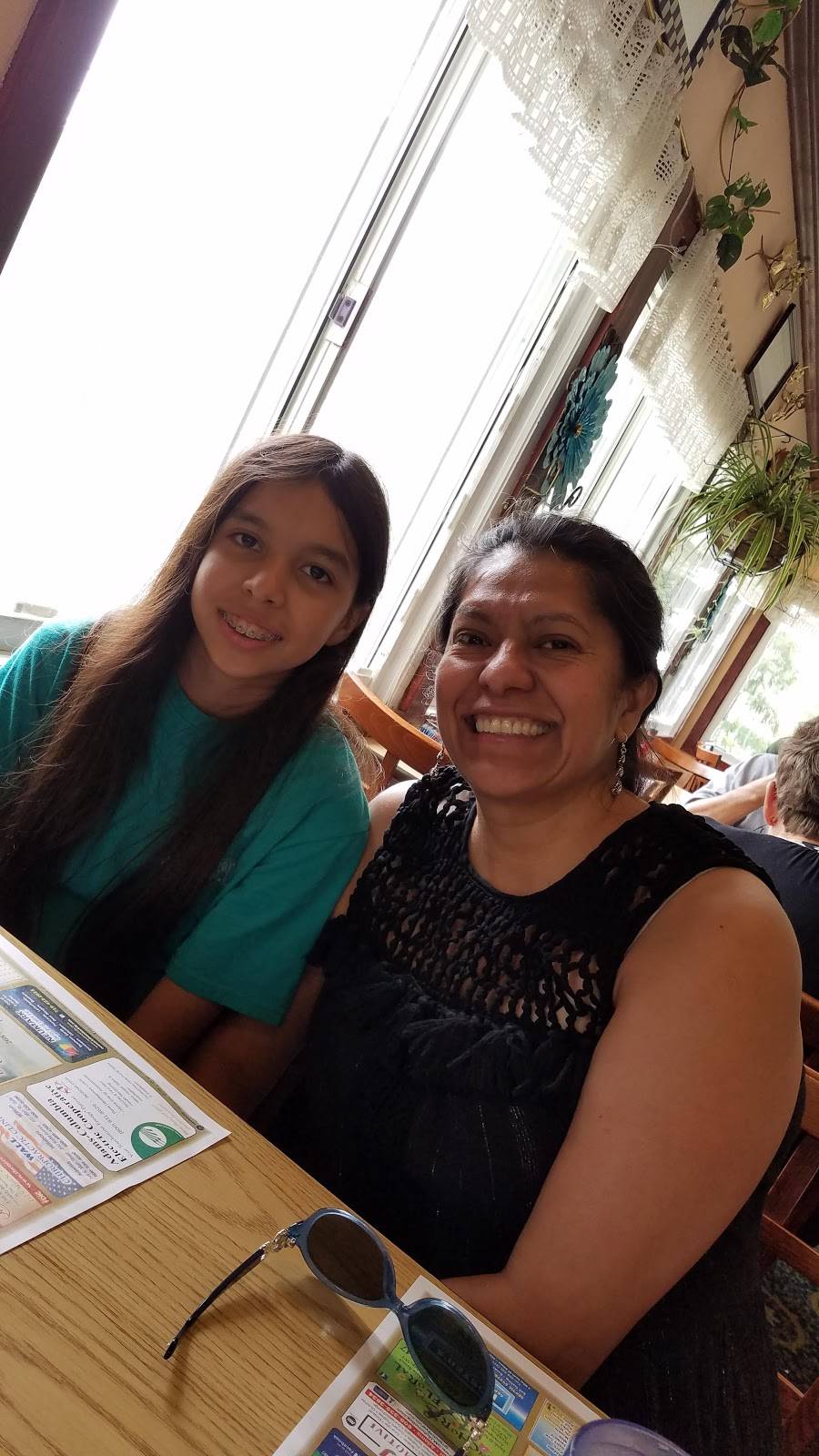 Family Affair Restaurant | restaurant | 208 N Main St, Friendship, WI 53934, USA | 6083390278 OR +1 608-339-0278