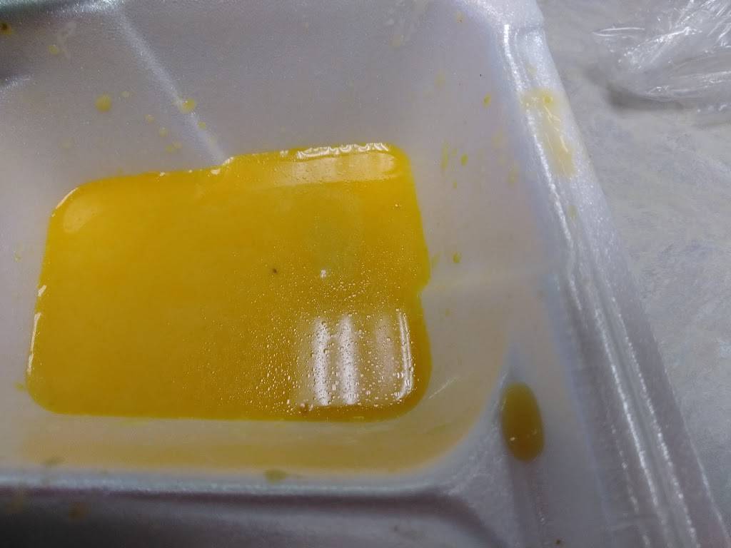 Lees Famous Recipe Chicken | restaurant | 6315 Chambersburg Rd, Dayton, OH 45424, USA | 9372337320 OR +1 937-233-7320