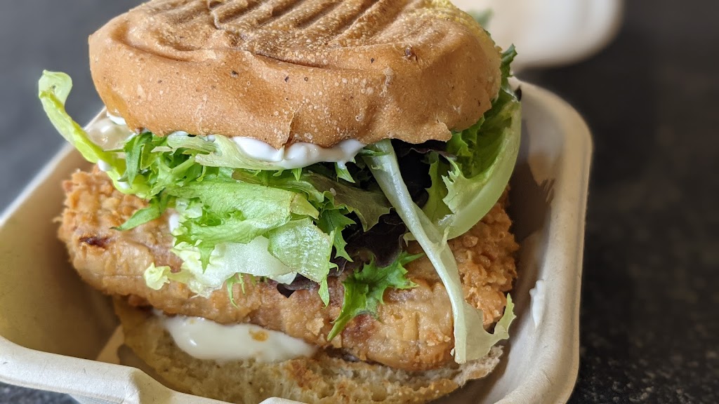 Chef Tanyas Kitchen - Palm Desert | restaurant | 72695 CA-111 Unit A6, Palm Desert, CA 92260, USA | 7606360863 OR +1 760-636-0863