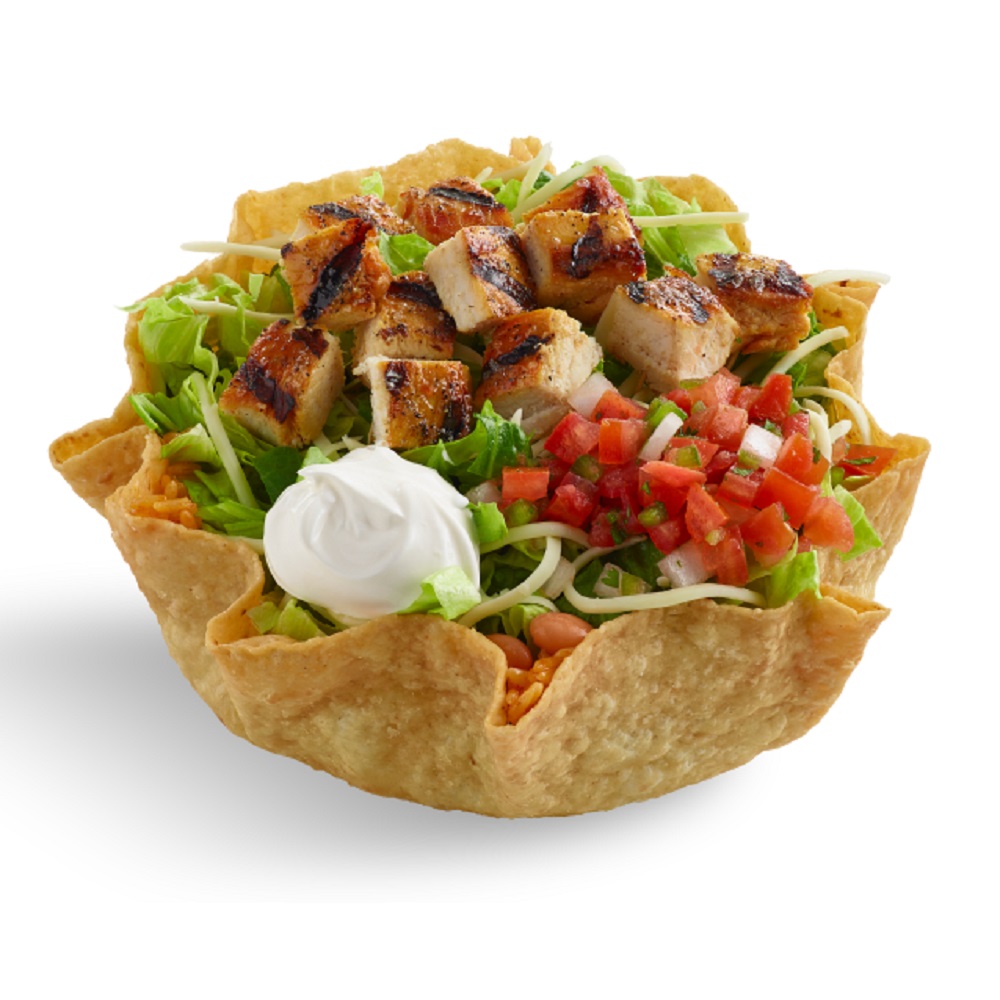 El Pollo Loco | restaurant | 745 W Telegraph St, Washington, UT 84780, USA | 4356278354 OR +1 435-627-8354