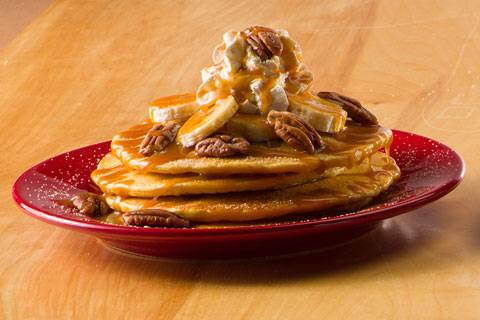 Frischs Big Boy | restaurant | 1830 N Clinton St, Defiance, OH 43512, USA | 4197843421 OR +1 419-784-3421