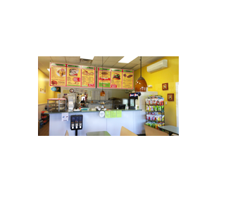 Pizza Guyz | restaurant | 439 Nathan Ellis Hwy # 7, Mashpee, MA 02649, USA | 5084774077 OR +1 508-477-4077