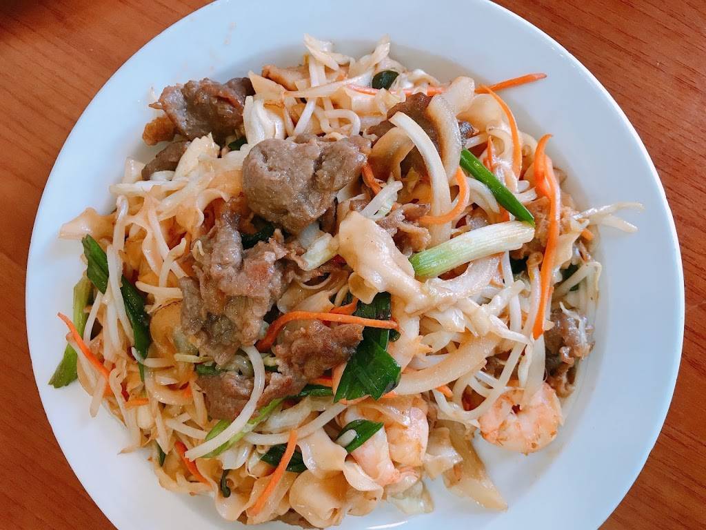 Dumpling Capital | restaurant | 5075 Stevens Creek Blvd #10, Santa Clara, CA 95051, USA | 4082499888 OR +1 408-249-9888