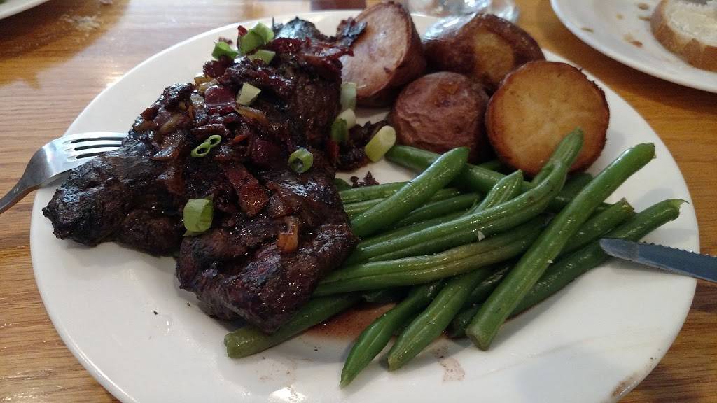 F-Cove Restaurant | restaurant | 2140 NJ-88, Brick Township, NJ 08724, USA | 7322026807 OR +1 732-202-6807