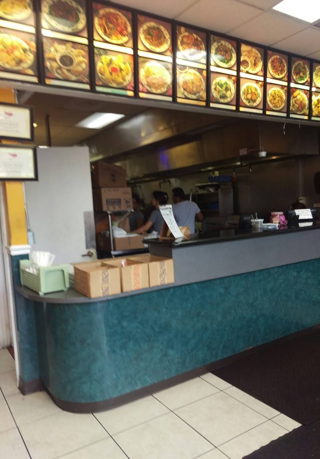 Fritanga Cutler Bay | restaurant | 20232 Old Cutler Rd, Cutler Bay, FL 33189, USA | 3053784108 OR +1 305-378-4108