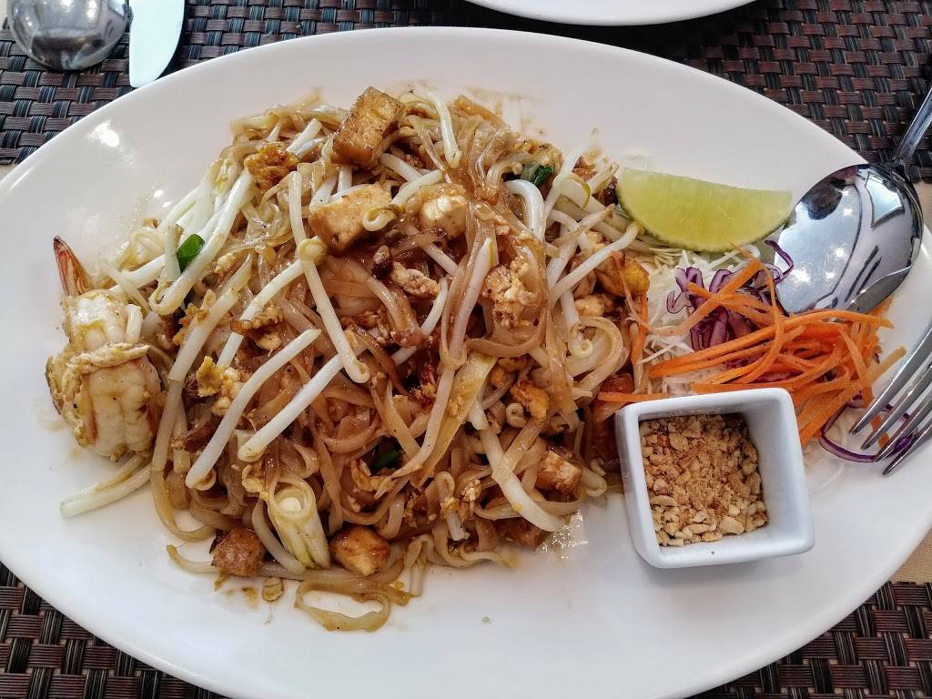 Bai Tong | restaurant | 6011, 14515 Big Basin Way, Saratoga, CA 95070, USA | 4088721319 OR +1 408-872-1319