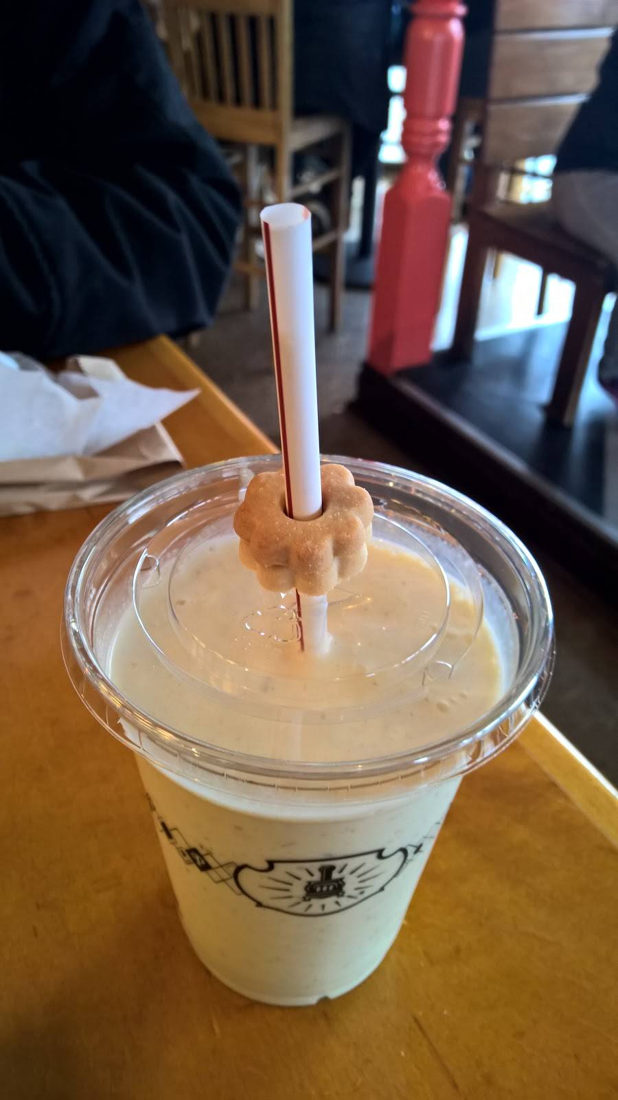 Potbelly Sandwich Shop | restaurant | 7049 Arundel Mills Cir #103, Hanover, MD 21076, USA | 4107960415 OR +1 410-796-0415