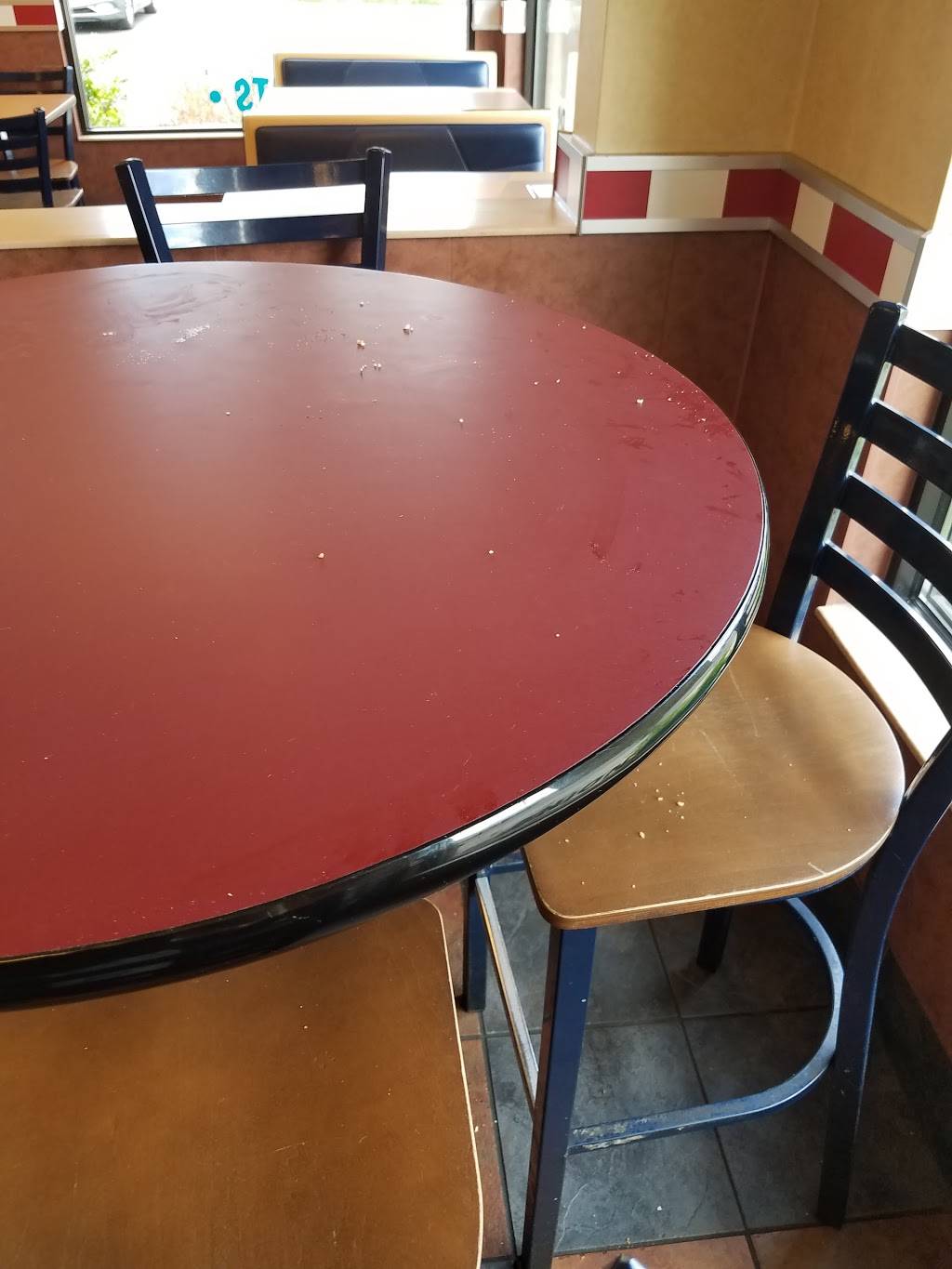 A&W | restaurant | 1960 E County Line Rd, Highlands Ranch, CO 80126, USA | 3037302988 OR +1 303-730-2988