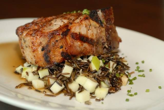 Glen Prairie Local Flavor Fine Food & Drink | restaurant | 1250 Roosevelt Rd, Glen Ellyn, IL 60137, USA | 6306131250 OR +1 630-613-1250