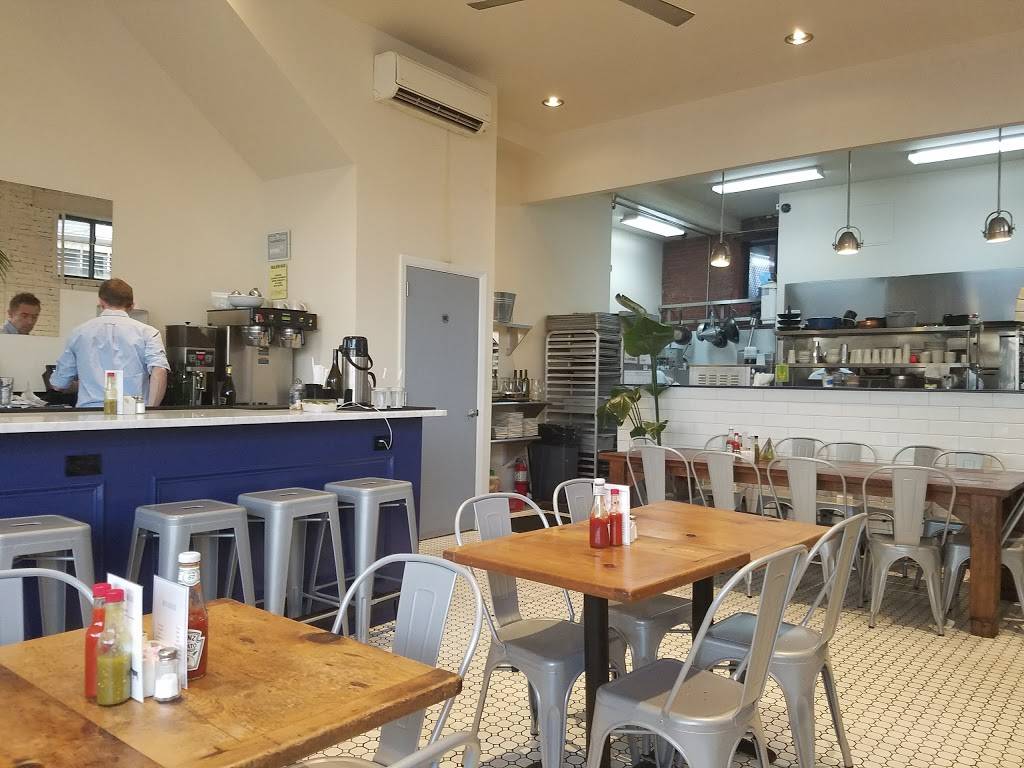 Astoria Provisions | restaurant | 12-23 Astoria Blvd, Long Island City, NY 11102, USA | 9173964002 OR +1 917-396-4002